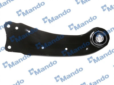 Control/Trailing Arm, wheel suspension (MSA015325)