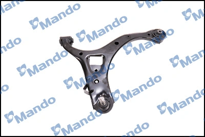 Control/Trailing Arm, wheel suspension (CAH0090D)