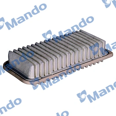 Air Filter (EAF00277T)