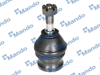Ball Joint (MSA025073)