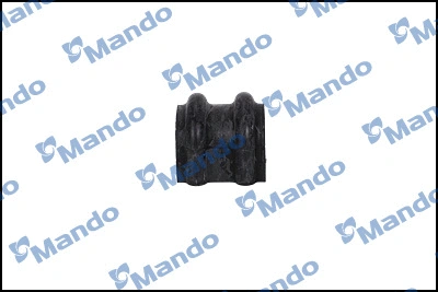 Bushing, stabiliser bar