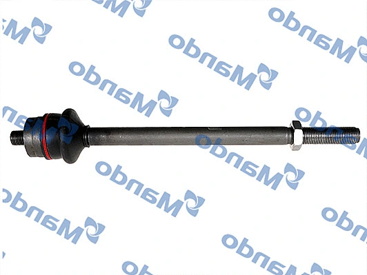 Inner Tie Rod (MTG045395)