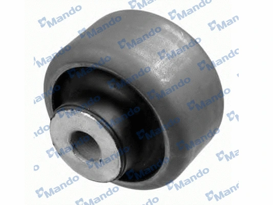 Mounting, control/trailing arm (MCC015461)