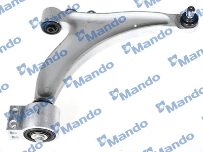 Control/Trailing Arm, wheel suspension (MSA015457)