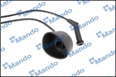 Ignition Cable Kit