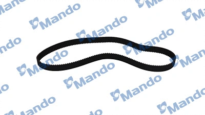 Timing Belt (MB173STS29)