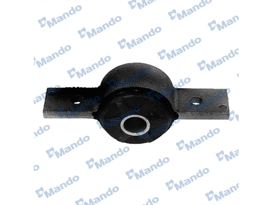 Mounting, stabiliser bar (MCC015286)