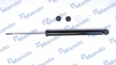 Shock Absorber (MSS016990)