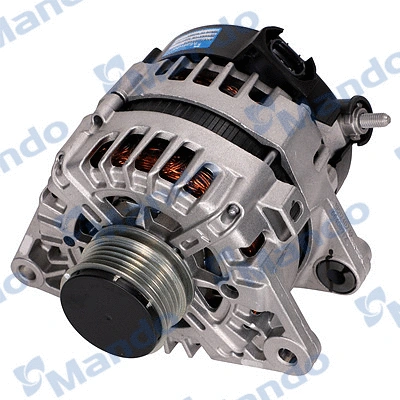Alternator (BN373002A805)
