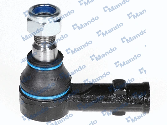 Tie Rod End (MTG055768)