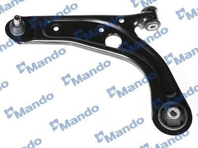 Control/Trailing Arm, wheel suspension (MSA015177)
