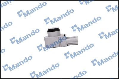 Sensor, parking distance control