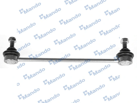 Link/Coupling Rod, stabiliser bar (MSC015497)