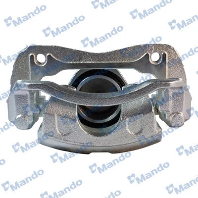 Brake Caliper (EX581803KA00)