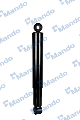 Shock Absorber (MSS016710)
