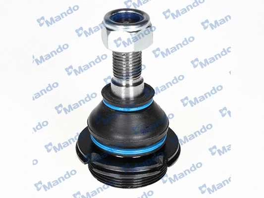 Ball Joint (MSA025196)