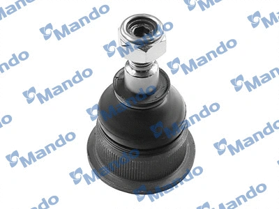 Ball Joint (MSA025014)