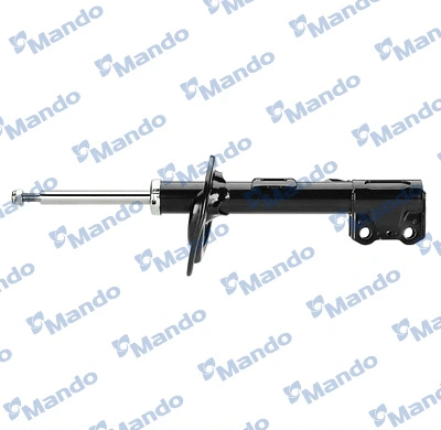 Shock Absorber (MSS020129)