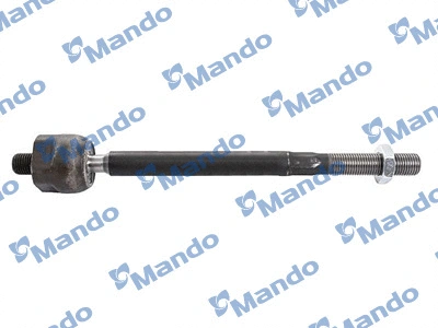 Inner Tie Rod (MTG045531)