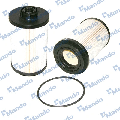 Fuel Filter (MMF035132)