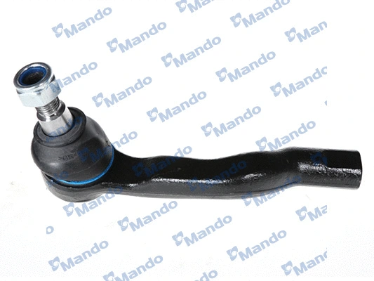 Tie Rod End (MTG055894)