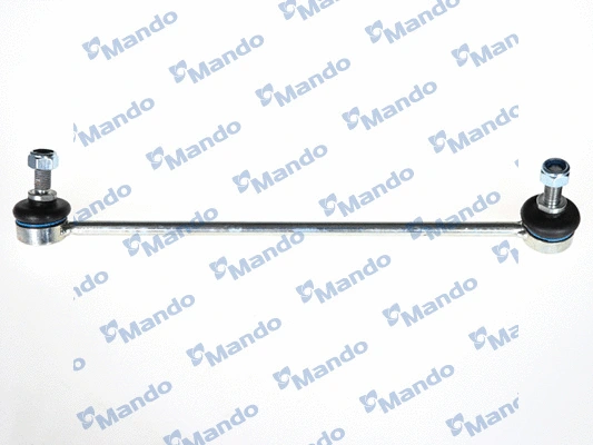 Link/Coupling Rod, stabiliser bar (MSC015766)