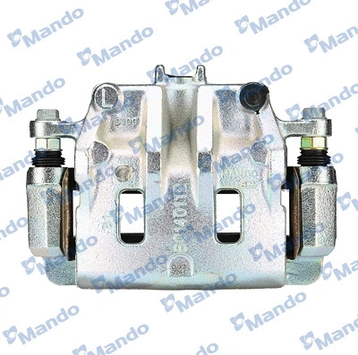 Brake Caliper (EX4811008B50)