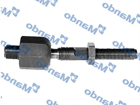 Inner Tie Rod (MTG045147)