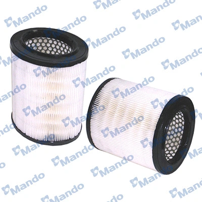 Air Filter (MMF015062)