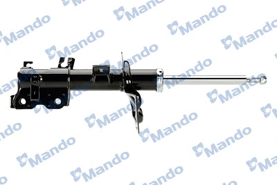 Shock Absorber (MSS020113)