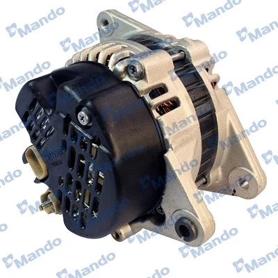 Alternator (BN3730022200)