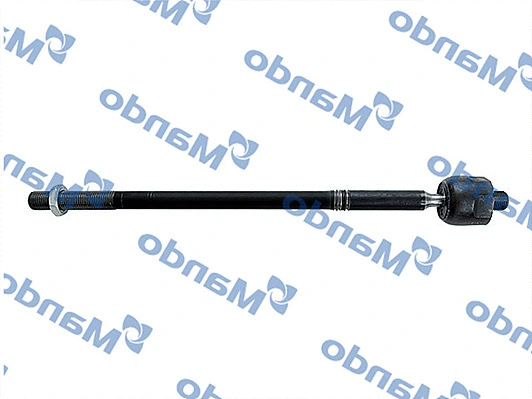 Inner Tie Rod (MTG045172)