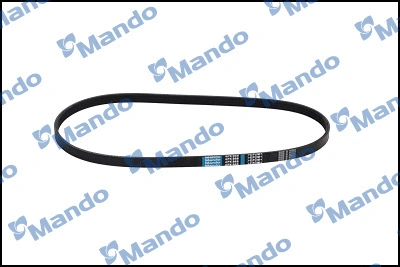 V-Ribbed Belt (MB4PK868)