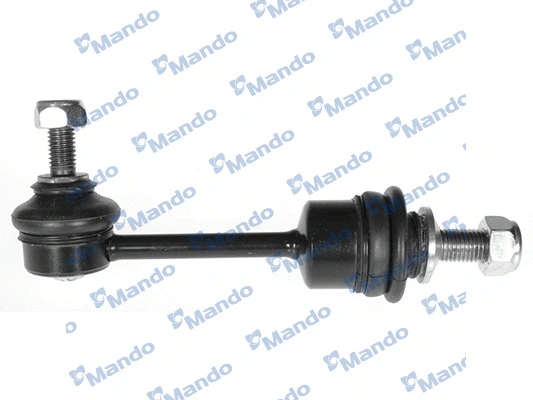 Link/Coupling Rod, stabiliser bar (MSC015018)