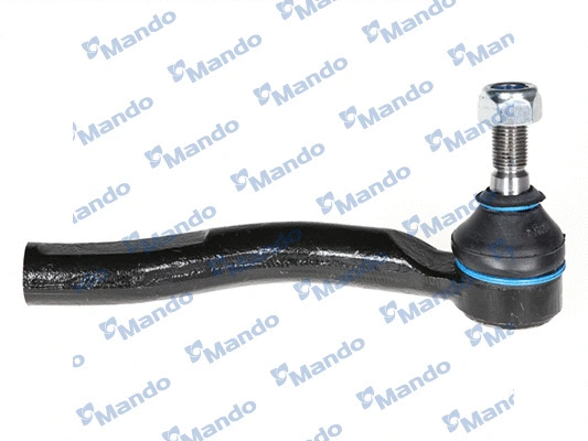 Tie Rod End (MTG055859)