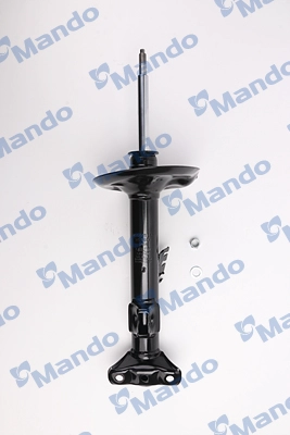 Shock Absorber (MSS015937)