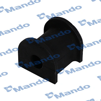 Bushing, stabiliser bar (DCC010514)