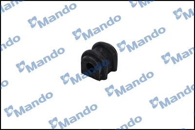 Bushing, stabiliser bar (DCC010257)