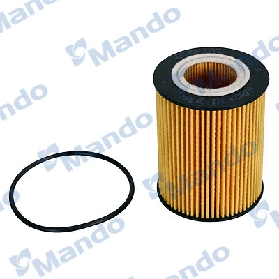 Oil Filter (EEOB0001Y)