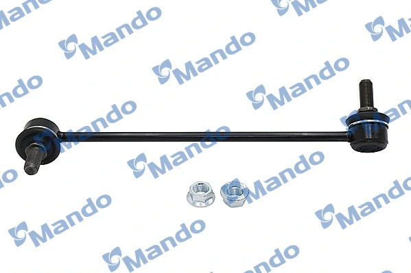 Link/Coupling Rod, stabiliser bar (SLH0023)