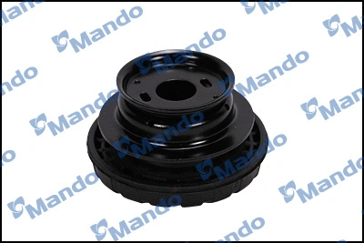Suspension Strut Support Mount (DCC000263)