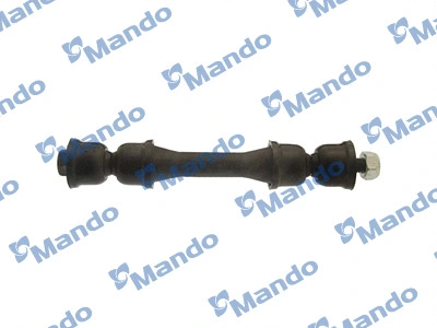Link/Coupling Rod, stabiliser bar (MSC015614)