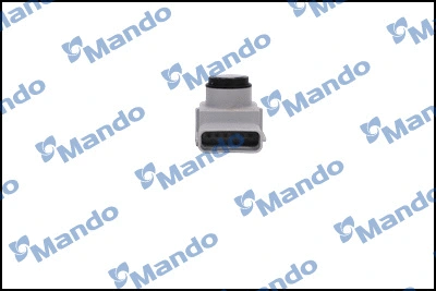 Sensor, parking distance control
