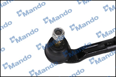 Tie Rod End