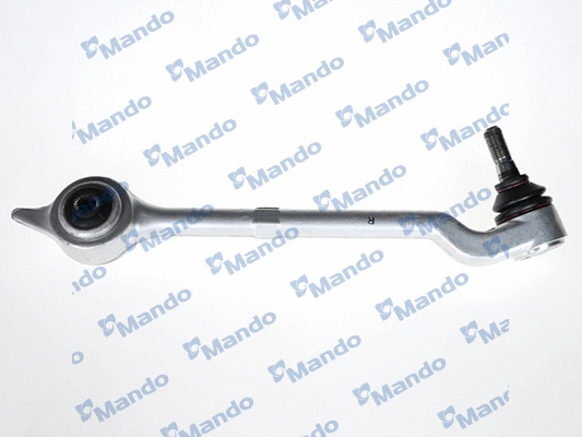 Control/Trailing Arm, wheel suspension (MSA015011)