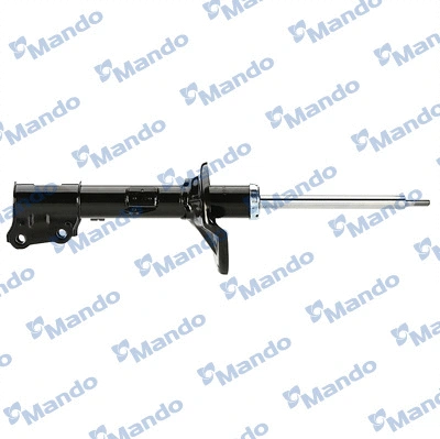 Shock Absorber (EX5536117600)