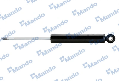 Shock Absorber (EX0K55F28700B)