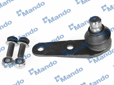 Ball Joint (MSA025012)