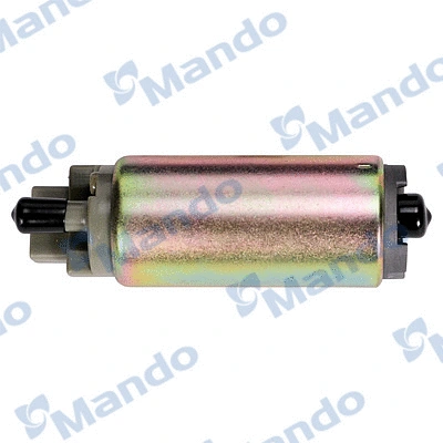 Fuel Pump (DMP020007)