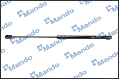 Gas Spring, boot/cargo area (EGS00019K)